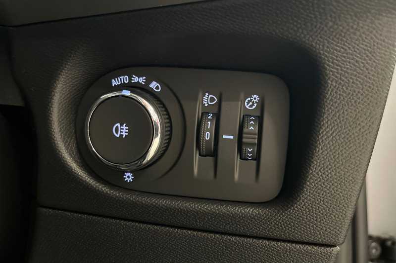 Used Vauxhall Mokka 2024 for sale - 77758026: Photo 26