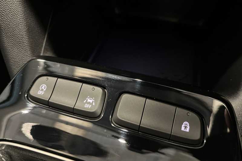 Used Vauxhall Mokka 2024 for sale - 77758026: Photo 40