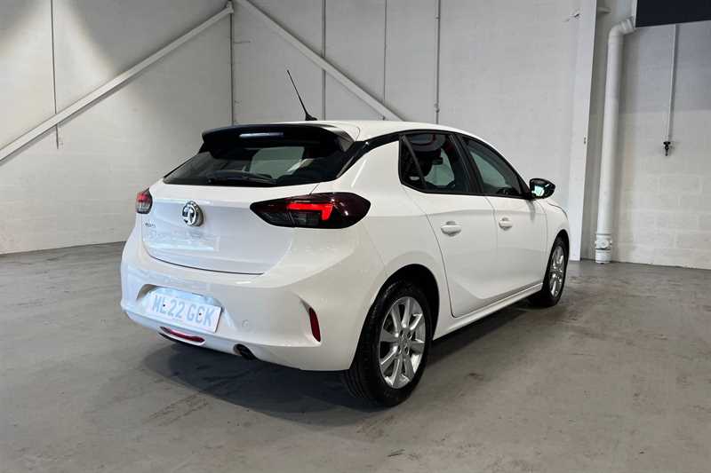Vehicle 42