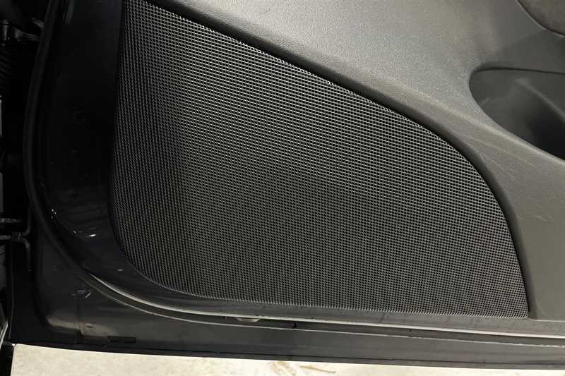 Used Tesla Model 3 2022 for sale - 77757958: Photo 27