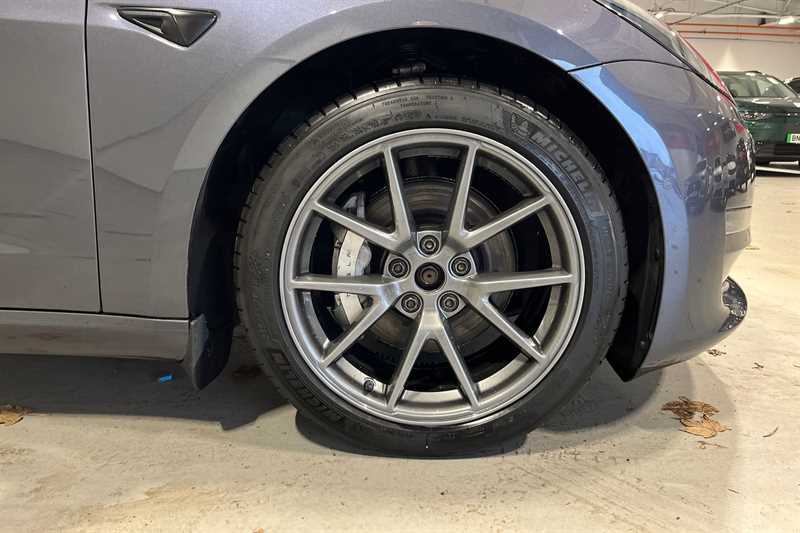 Used Tesla Model 3 2022 for sale - 77757958: Photo 9