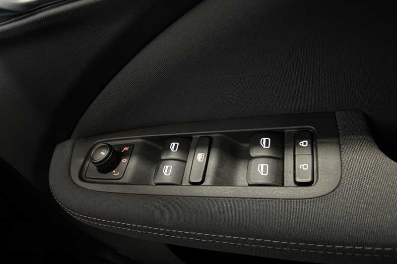 Used Leapmotor T03 2025 for sale - 78130327: Photo 16