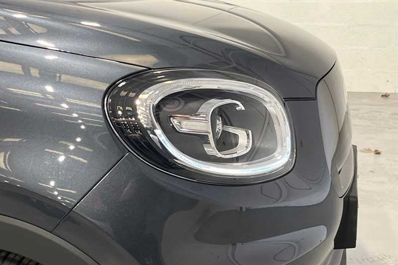 Used Leapmotor T03 2025 for sale - 78130327: Photo 28