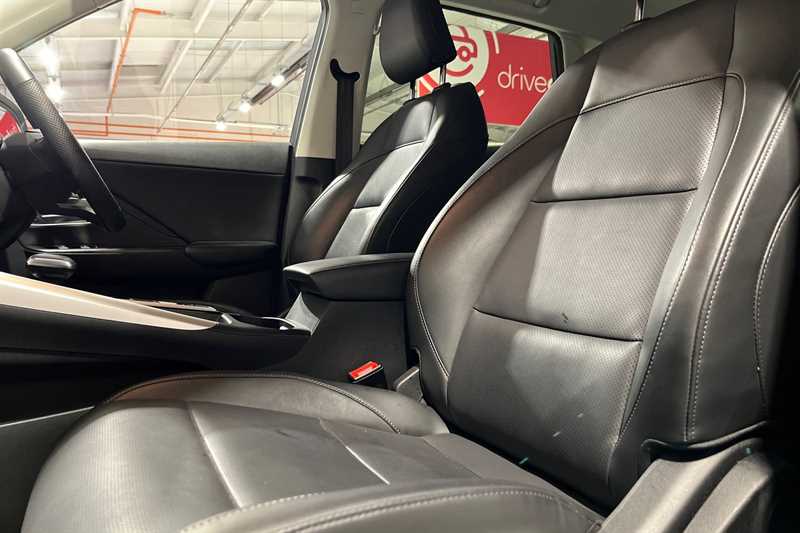 Used MG MG ZS 2024 for sale - 77485643: Photo 23