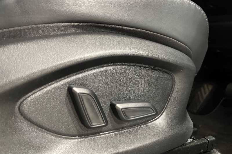 Used MG MG ZS 2024 for sale - 77485643: Photo 26