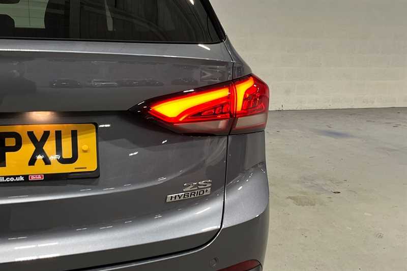 Used MG MG ZS 2024 for sale - 77485643: Photo 32