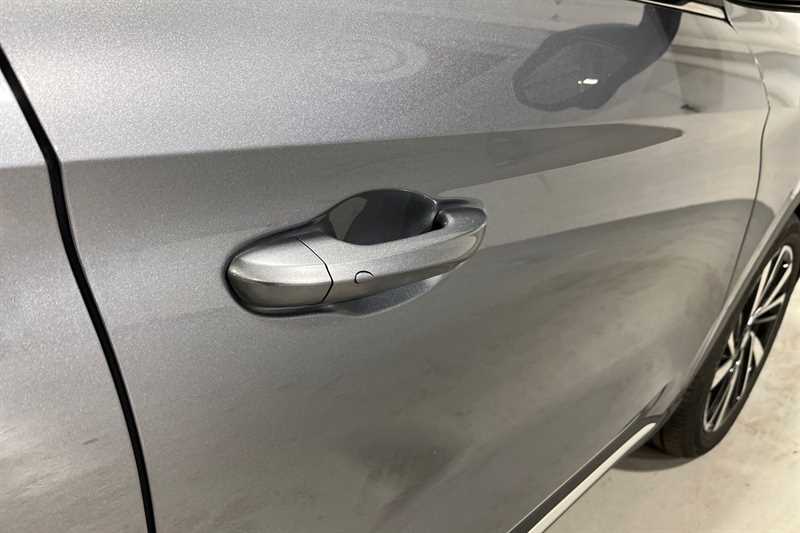 Used MG MG ZS 2024 for sale - 77485643: Photo 33