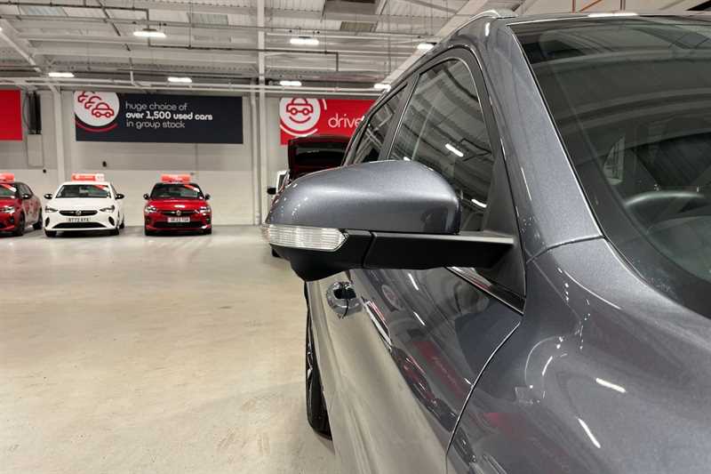 Used MG MG ZS 2024 for sale - 77485643: Photo 34