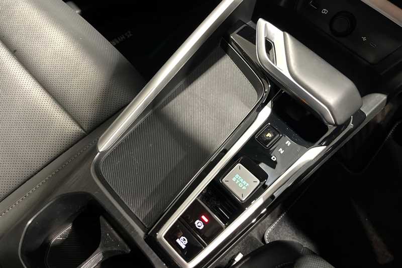 Used MG MG ZS 2024 for sale - 77485643: Photo 42