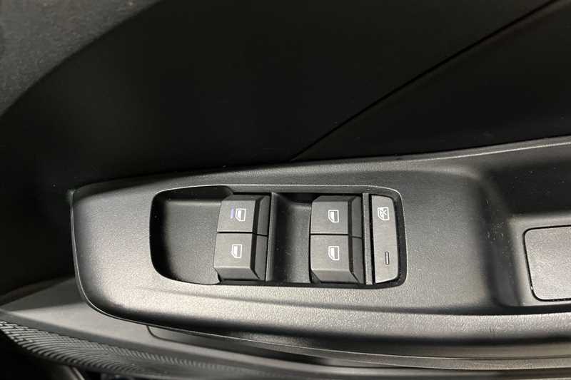 Used MG MG3 2024 for sale - 77562178: Photo 16