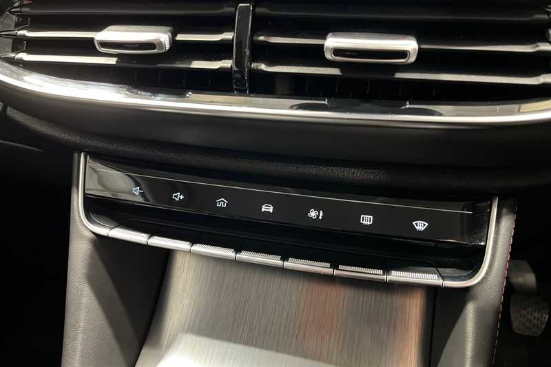 Used MG MG HS 2022 for sale - 77561483: Photo 40