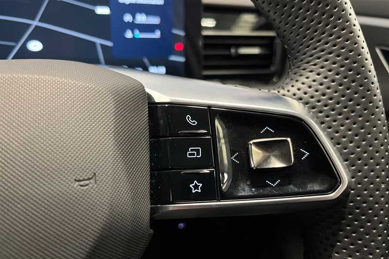 Used MG MG HS 2025 for sale - 78143350: Photo 22