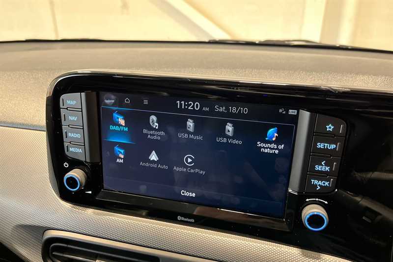 Used Hyundai i10 2025 for sale - 76529449: Photo 42