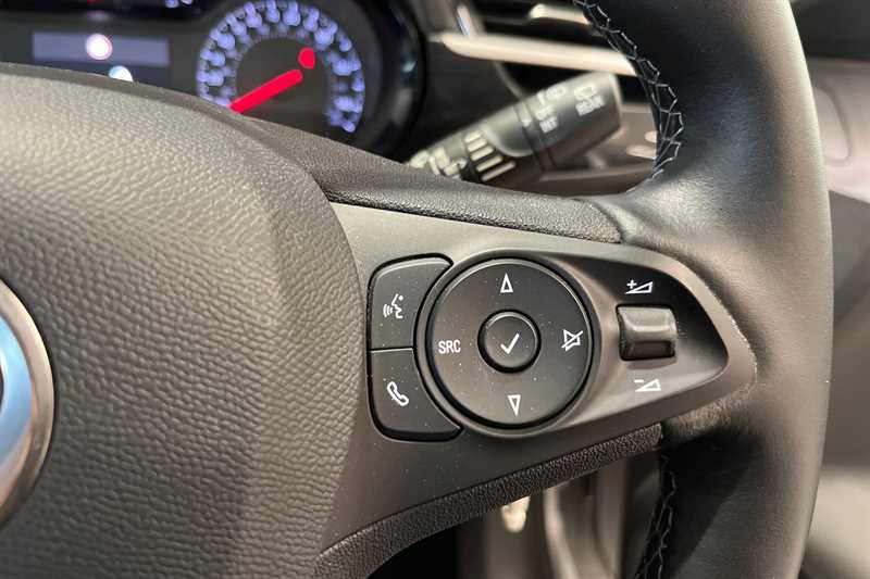 Used Vauxhall Corsa 2022 for sale - 76733630: Photo 22