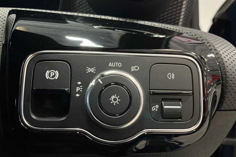 Used Mercedes-Benz A-Class 2022 for sale - 77772823: Photo 26