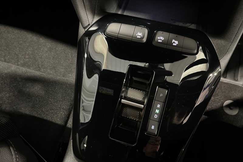 Vehicle 42