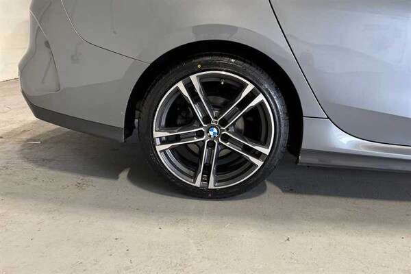 Used BMW 2 Series Gran Coupe 2022 for sale - 75434237: Photo 10