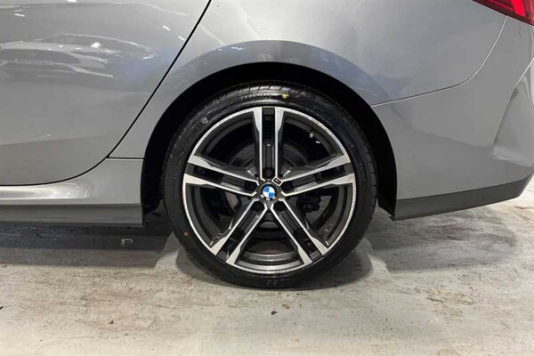 Used BMW 2 Series Gran Coupe 2022 for sale - 75434237: Photo 11