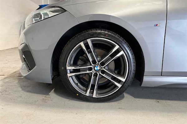 Used BMW 2 Series Gran Coupe 2022 for sale - 75434237: Photo 12