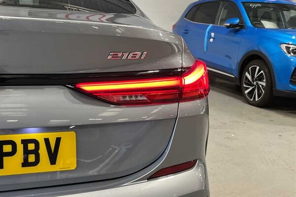 Used BMW 2 Series Gran Coupe 2022 for sale - 75434237: Photo 32