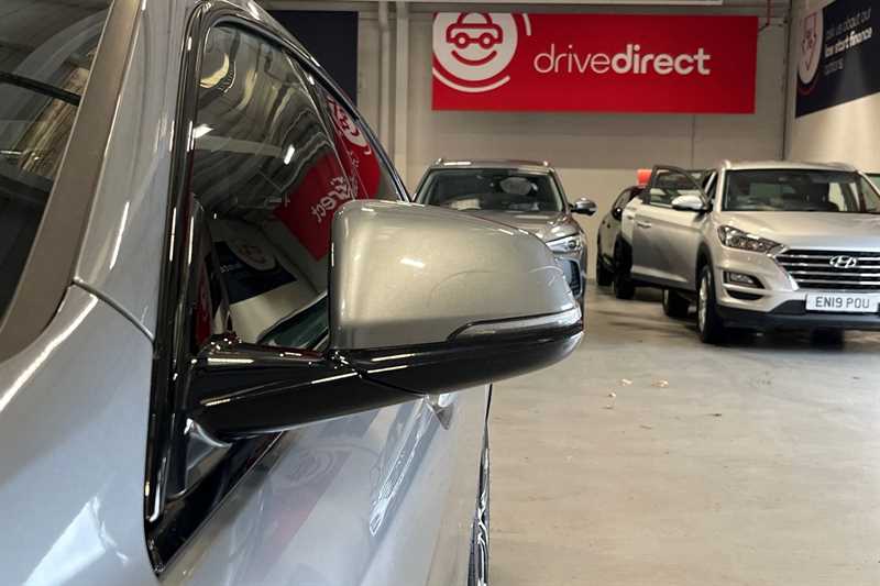 Vehicle 35