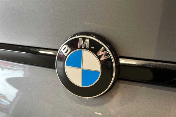 Used BMW 2 Series Gran Coupe 2022 for sale - 75434237: Photo 37