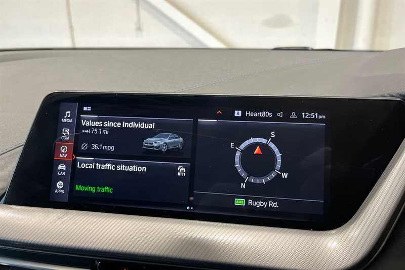 Vehicle 38