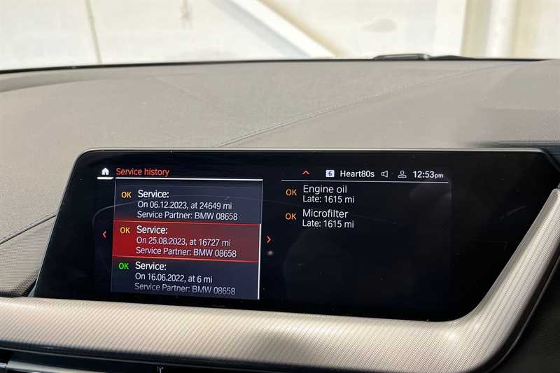 Vehicle 42