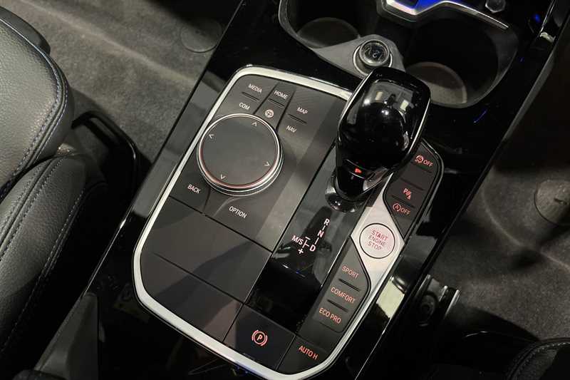 Vehicle 44