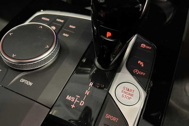 Vehicle 45