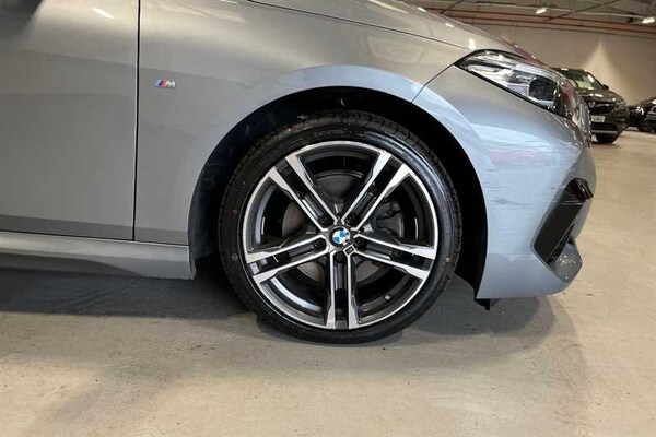 Used BMW 2 Series Gran Coupe 2022 for sale - 75434237: Photo 9
