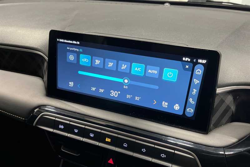 Used MG MG3 2024 for sale - 76733921: Photo 15