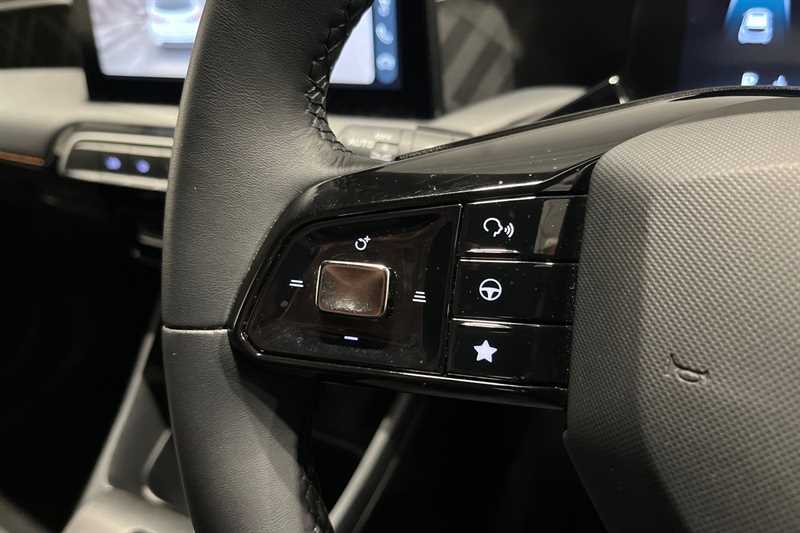 Used MG MG3 2024 for sale - 76733921: Photo 21