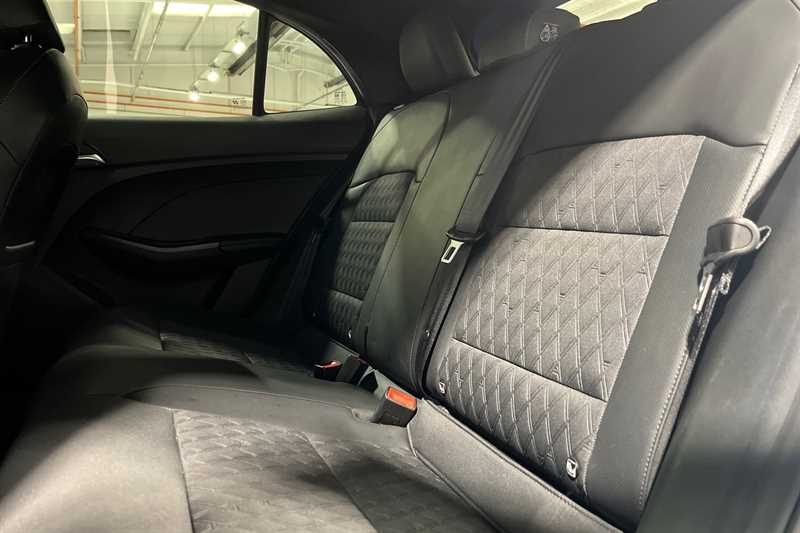 Used MG MG3 2024 for sale - 76733921: Photo 24