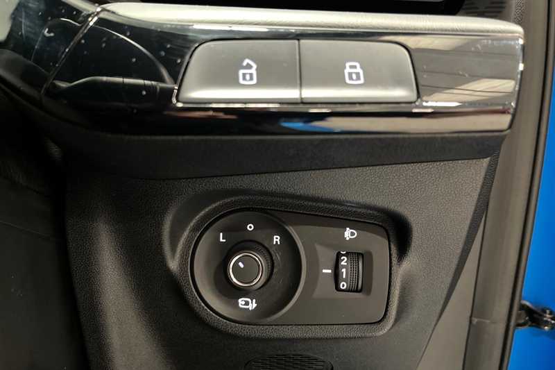 Used MG MG3 2024 for sale - 76733921: Photo 26