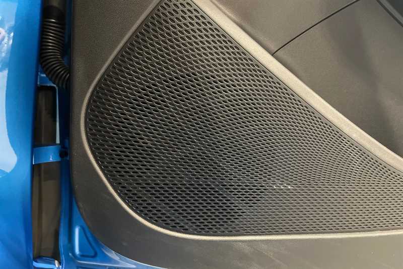 Used MG MG3 2024 for sale - 76733921: Photo 27