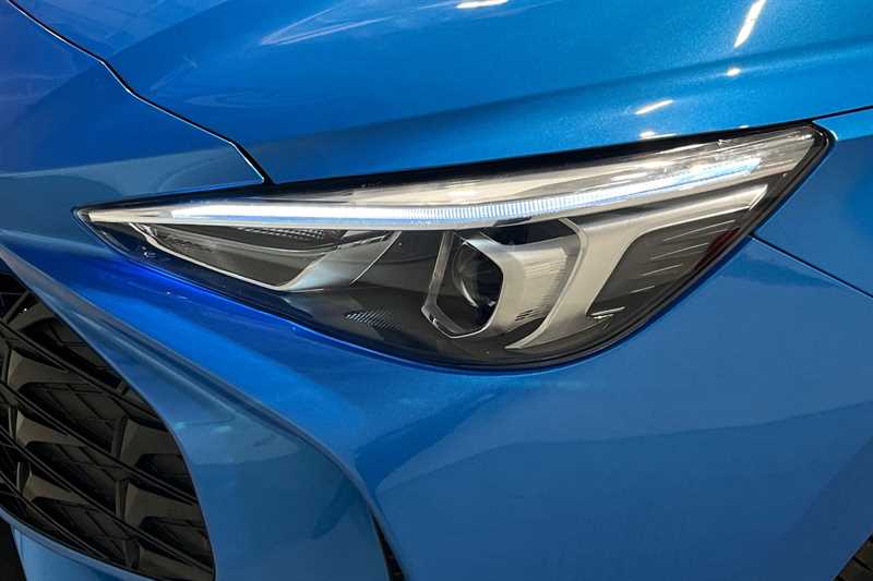 Used MG MG3 2024 for sale - 76733921: Photo 29