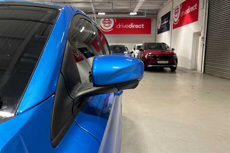 Used MG MG3 2024 for sale - 76733921: Photo 35