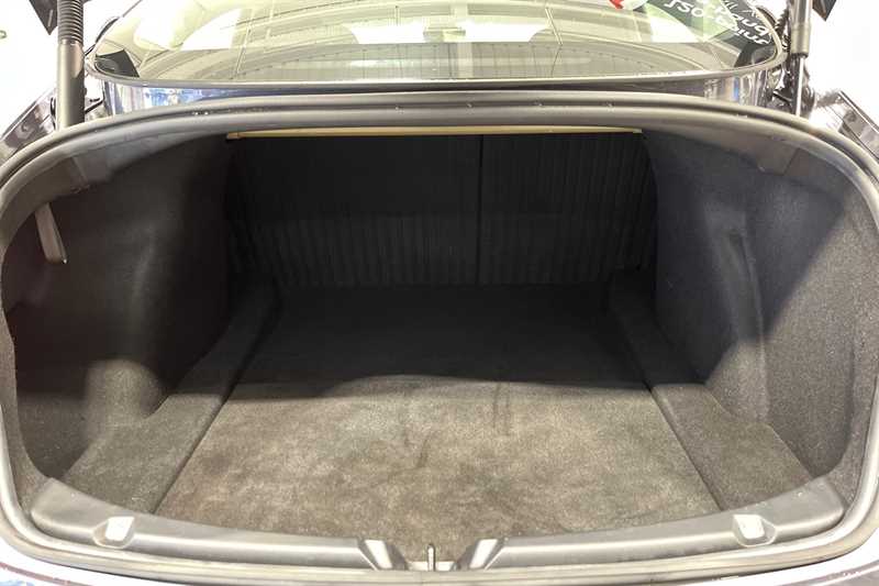Used Tesla Model 3 2022 for sale - 77700400: Photo 25