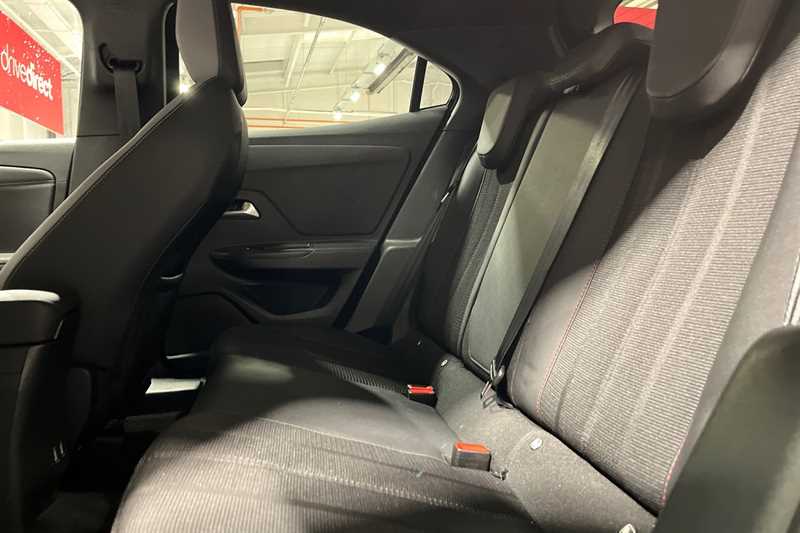 Used Vauxhall Mokka 2021 for sale - 77486131: Photo 24