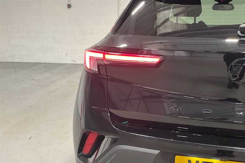 Used Vauxhall Mokka 2021 for sale - 77486131: Photo 31