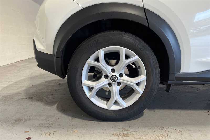 Used Nissan Juke 2020 for sale - 76525011: Photo 10