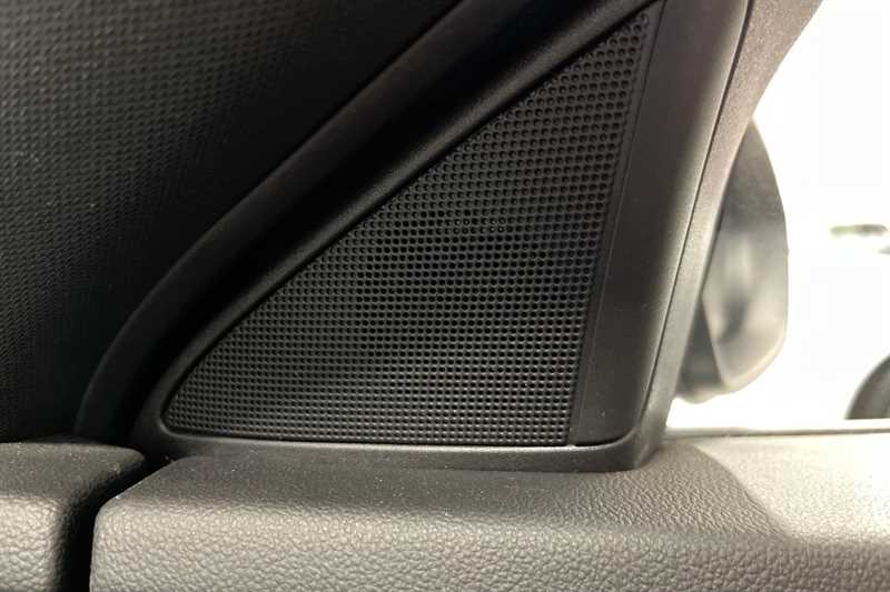 Used Vauxhall Insignia 2020 for sale - 78222668: Photo 27