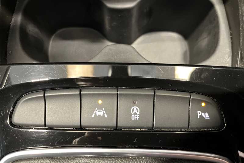 Used Vauxhall Insignia 2020 for sale - 78222668: Photo 40