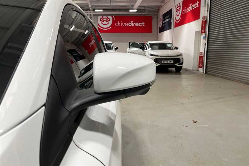 Used MG MG3 2025 for sale - 77699903: Photo 35