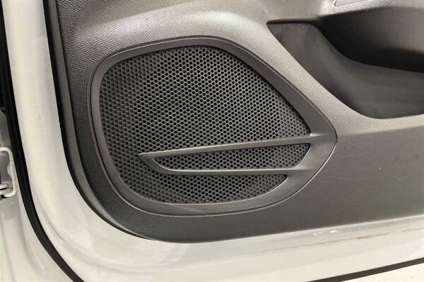 Used Vauxhall Corsa 2022 for sale - 76125089: Photo 27