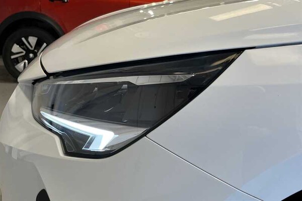 Used Vauxhall Corsa 2022 for sale - 76125089: Photo 29