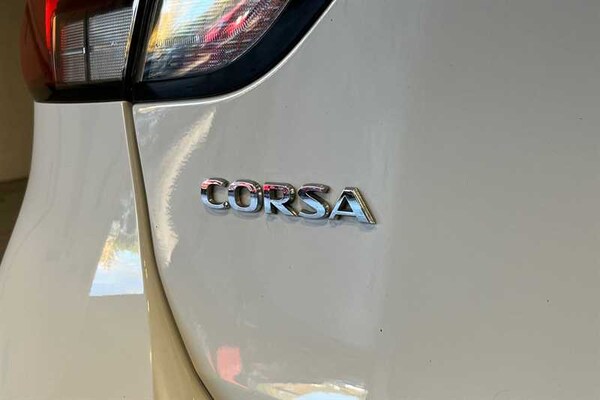 Used Vauxhall Corsa 2022 for sale - 76125089: Photo 30