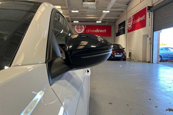 Used Vauxhall Corsa 2022 for sale - 76125089: Photo 35