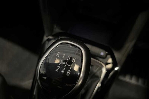 Used Vauxhall Corsa 2022 for sale - 76125089: Photo 40
